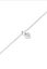 Stolen Girlfriends Club Stolen Heart silver necklace Carousel 2