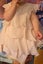 Authentic CHLOÉ Baby/Toddler Silk Dress Size 18-24 months RRP $700 Carousel 2