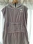 Adult Hooded Towel Robe Carousel 1