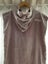 Adult Hooded Towel Robe Carousel 2