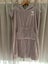 Adult Hooded Towel Robe Carousel 3