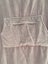 Adult Hooded Towel Robe Carousel 4
