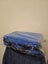 AMAZING CARD HOLDER/CARRY CASE Carousel 4