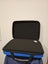 AMAZING CARD HOLDER/CARRY CASE Carousel 3