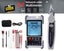 New Network Cable Tester Clearance Carousel 1