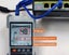 New Network Cable Tester Clearance Carousel 7