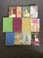 Bulk classic & vintage books $1RES Carousel 3