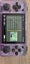 Rg35xx retro gaming handheld ps1 , Nintendo psp Carousel 6