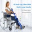 106cm Leg Lifter Leg Lifter After Hip Replacement Carousel 2