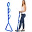 106cm Leg Lifter Leg Lifter After Hip Replacement Carousel 3