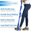 106cm Leg Lifter Leg Lifter After Hip Replacement Carousel 4