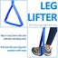 106cm Leg Lifter Leg Lifter After Hip Replacement Carousel 6