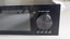 cocktailAudio X40 + 2TB HDD included - Faulty - No Power since last week Carousel 3