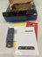 DIGITAL SATELLITE RECEIVER Carousel 1