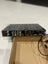 DIGITAL SATELLITE RECEIVER Carousel 3