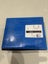 DIGITAL SATELLITE RECEIVER Carousel 5