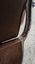 Takara Chukosho BELMONT 1950's barber Chairs x2 Carousel 12