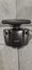 Logitech G920 Driving Force Racing Wheel and Pedals + Shifter Carousel 4