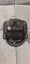 Logitech G920 Driving Force Racing Wheel and Pedals + Shifter Carousel 5