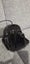 Logitech G920 Driving Force Racing Wheel and Pedals + Shifter Carousel 11