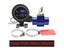 Loading Image 1 of 1
