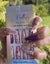 Spooky - Press on Nails 24pcs Carousel 1