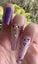 Spooky - Press on Nails 24pcs Carousel 4