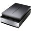 Loading Image 1 of 1