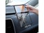 Car Phone Holder Gravity GPS Support Telephone Mount For Samsung Galaxy Z Fold Carousel 9