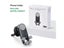 Car Phone Holder Gravity GPS Support Telephone Mount For Samsung Galaxy Z Fold Carousel 14