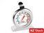 Oven Thermometer Oven Thermometer Carousel 1
