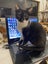 Brave Paws Cat Rescue - Kitten - 5 months Bijou Carousel 2