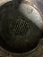 Masport Pittsburgh Fireplace Pot Belly - RARE FIND!!! Carousel 6