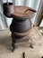 Masport Pittsburgh Fireplace Pot Belly - RARE FIND!!! Carousel 5