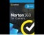 Norton 360 for Gamers - 3 Device - 1 Year Carousel 1