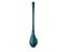 Long Handled Silicone Toilet Brush With Holder Set For Bathroom Carousel 1