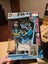 Monster High Picture Day Frankie NIB Carousel 1