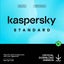 Kaspersky Standard - 1 Device 1 Year Carousel 1