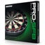 Winmau Pro SFB Steel Tip Dart Board Carousel 5