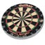 Winmau Pro SFB Steel Tip Dart Board Carousel 6