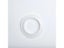 1pc Basin Drain Ring Silicone Gasket For Bathtub Sink Plug Carousel 13