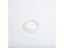 1pc Basin Drain Ring Silicone Gasket For Bathtub Sink Plug Carousel 14