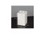 Bathroom Accessories Marble Soap Dispenser Toothbrush Holder With Tray Gargle Carousel 1