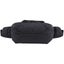 THULE Aion 2L Sling Bag Travel Hip Pack Waist Pouch Bum Bag for Outdoor in Black Carousel 3