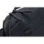 THULE Aion 2L Sling Bag Travel Hip Pack Waist Pouch Bum Bag for Outdoor in Black Carousel 9