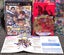 Namco X Capcom Carousel 1