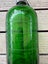 Emerald Green Soda Syphon Carousel 3