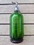 Emerald Green Soda Syphon Carousel 4