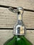 Emerald Green Soda Syphon Carousel 7