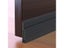 1M Waterproof Seal Strip Windbreak Stopper Door Bottom Guard Door Draft Carousel 1